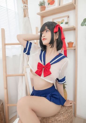 免费a级毛片无码a∨u_720手机免费观看完整