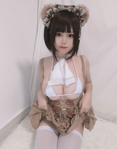 影音先锋噜噜资源AV人妻_BD国语超清在线观看