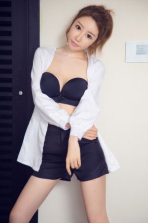 精品噜噜噜噜久久久久久久久试看_国产剧免费观看