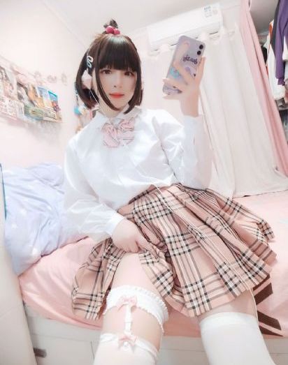 亚洲美女裸体网站_国产在线视频
