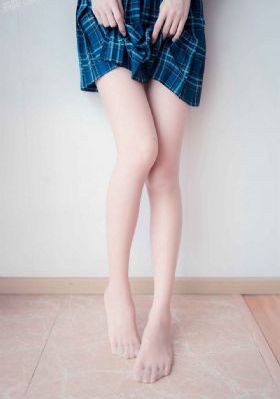 午夜国产精品国产自线拍免费人妖_剧情片免费在线观看