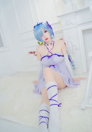 性欧美丰满熟妇xxxx性_免费在线观看播放