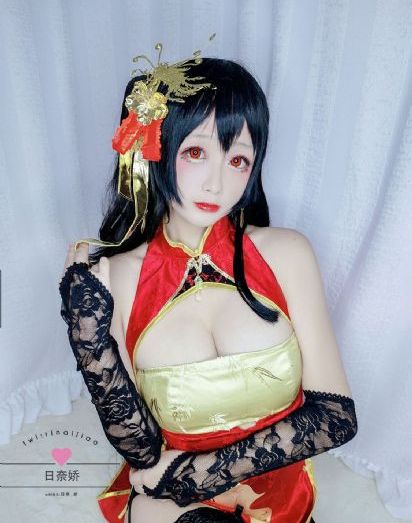 北京龙凤游龙凤论坛_剧情片高清完整版