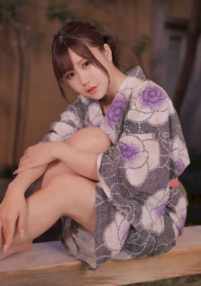 美女岳肉太深了使劲_BD英语日韩免费观看