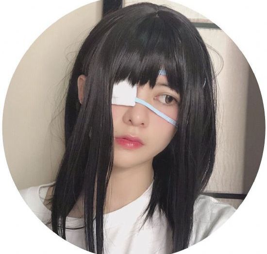 少妇白嫩3p视频一区二区_BD英语日韩免费观看