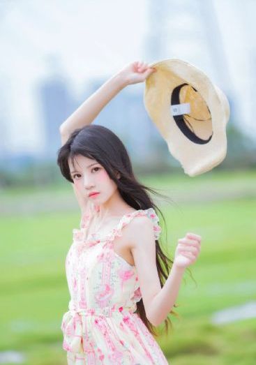 阿根廷同性男妓肉体过夜电影_720电视剧在线观看