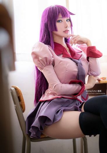 美女裸体又黄软件_BD国语电影全集观看