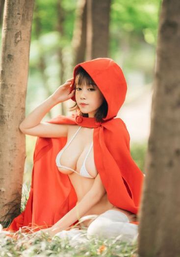 三年中国免费观看国语_1080在线视频观看