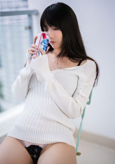 精品日本一线二线三线GIF_DVD电影免费在线