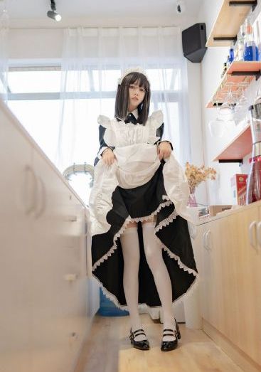 国产精品白丝喷浆_BD国语免费观看最新