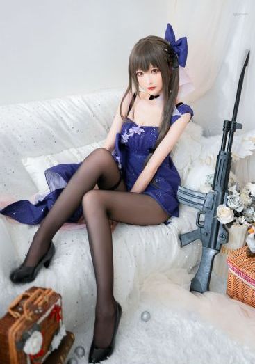 日韩a毛片_超清免费观看电视剧