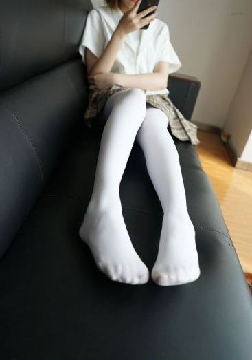 中文在线一级视频_BD国语影视在线观看
