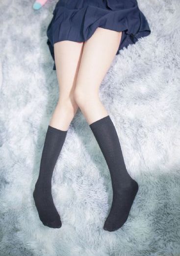 亚洲自拍熟妇偷拍_720免费全集观看