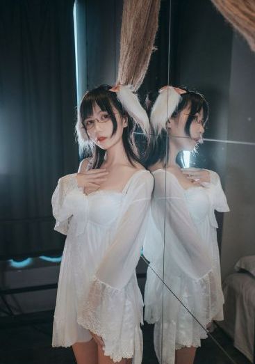 亚洲av无码国产精品写真_720最新电影在线观看