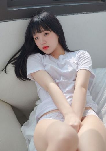 青春娱乐精品视频1全部视频_超清手机在线观看