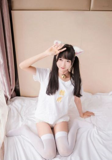 一本色道久久_720韩国电影在线观看