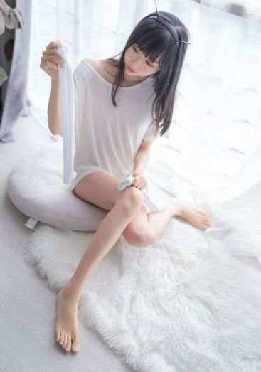 日韩综合国产传媒一区_蓝光影视在线观看