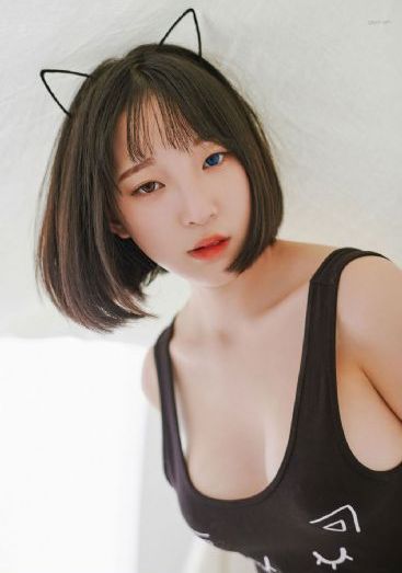 小小姑娘电影免费观看_在线观看完整视频大全