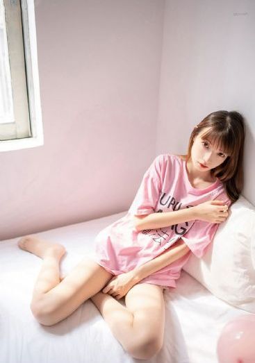 精品日韩专区12p_日韩在线播放专区