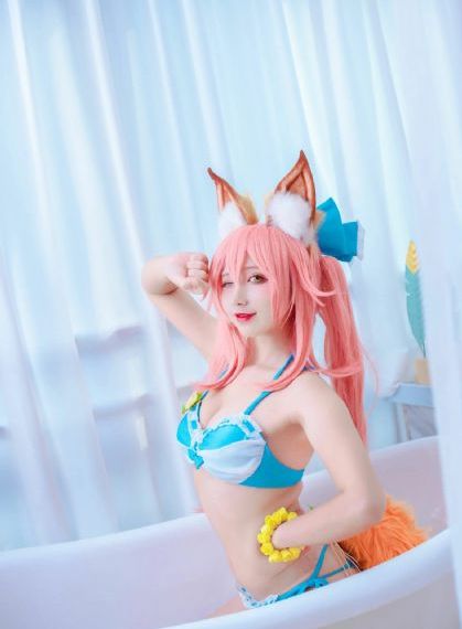 野花WWW成人免费视频_DVD高清免费观看