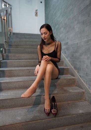 同居后女友放荡不羁的性格_4K全集在线观看
