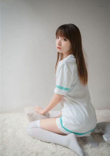 Chinese高潮露脸tube_1080P免费在线播放