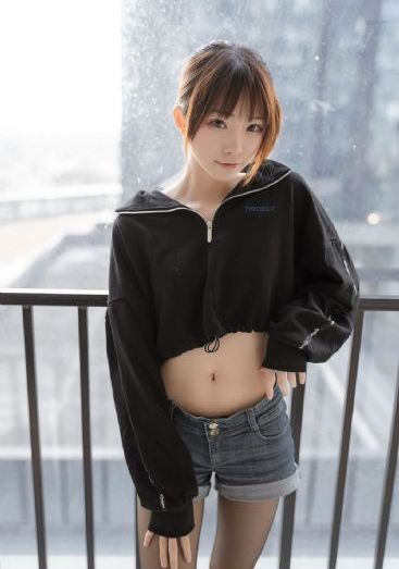 《谋圣鬼谷子》免费观看_HD高清完整版
