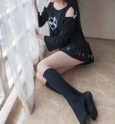 美女被操软件免费下载_免费手机在线看片