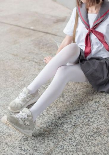 a视频直播在线观看_BD电影完整版