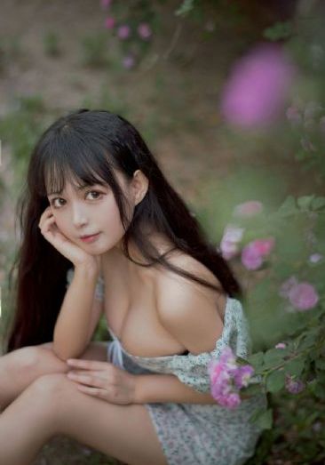 东京异种电影评价_剧情片HD高清在线观看