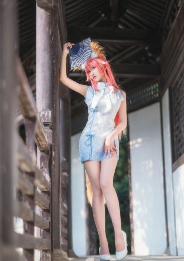 巨大乳女人做爰视频在线_日韩成人在线