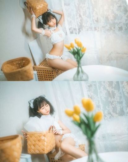 无码视频综合_90分钟完整视频视频大全