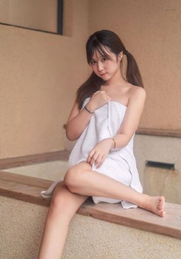中国BGMBGMBGM老头和老妇_国语版高清