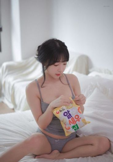 深夜导航福利_蓝光免费观看视频