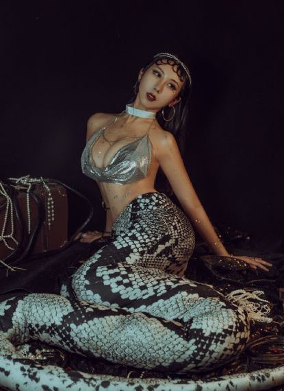 三上悠亚同等级女优_BD神马在线观看