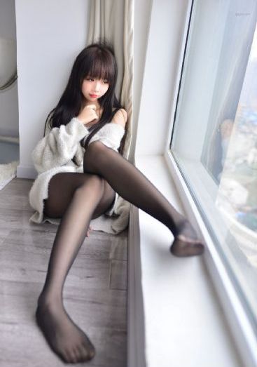 a级片日本_720高清迅雷在线观看
