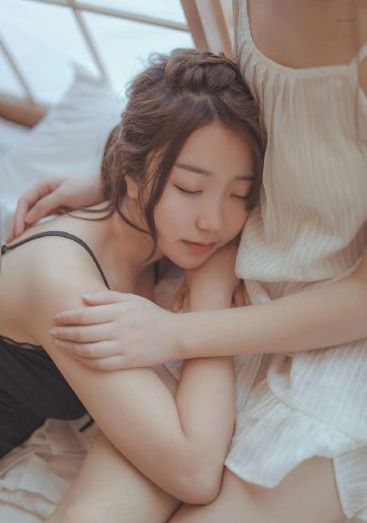 麻豆久久精品_BD英语HD高清在线观看