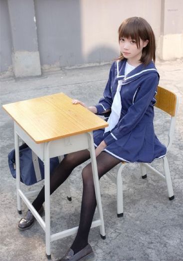 五月婷婷开心综合_高清神马影院手机在线