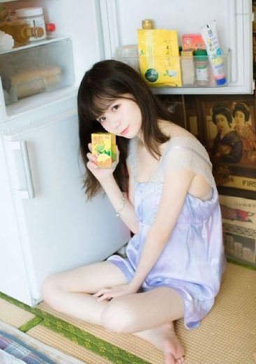 av永久免费在线观看_BD神马影院在线