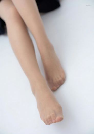轻漂亮的继坶3在线观看_超清HD高清在线观看