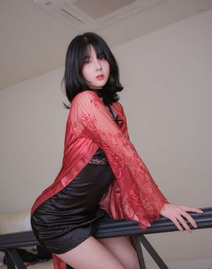 韩国电影三级片黄色录像片_HD720P欧美电影在线