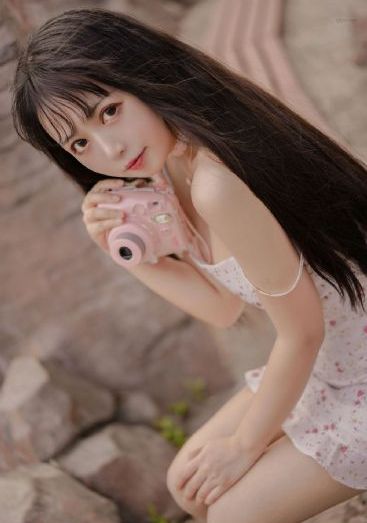 酒吧捡尸啪一级毛片视频在线_1080P在线观看视频
