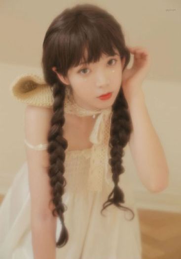 日韩AV无码自慰一区二区三区_720免费全集观看