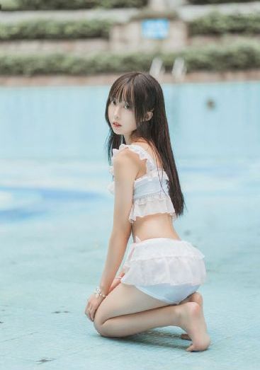 视频网站行业有哪些_剧情片免费观看韩国