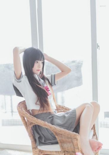 98香蕉高清视频直播_1080在线观看
