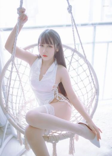 亚洲A∨永久纯肉无码精品_4K在线观看