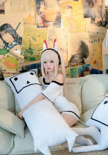 少女电影完整在线观看_高清直播在线观看
