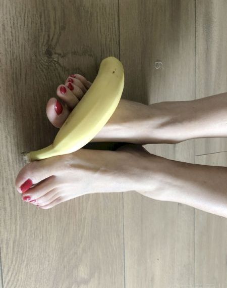 亚洲A级成人片在线观看流畅_BD韩语手机在线观看
