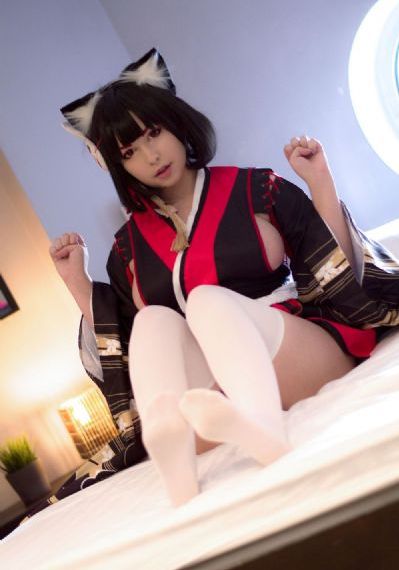 巨乳人妻_HD神马影院手机在线