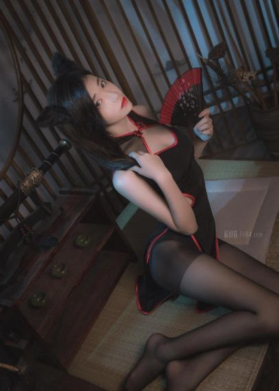 麻豆国产色情91伦在线_DVD天堂在线